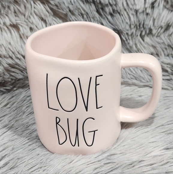 Rae Dunn Ceramic Mugs... You Pick! NWOT - Picture 8 of 15